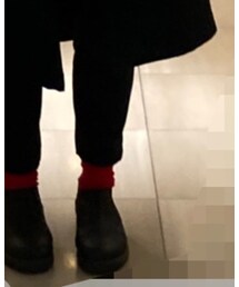 Blundstone | レインシューズ