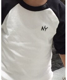 petit main | Tシャツ/カットソー