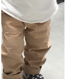 petit main | チノパンツ