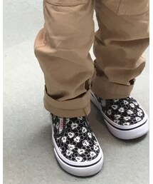 VANS | その他シューズ