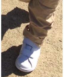 adidas | スニーカー