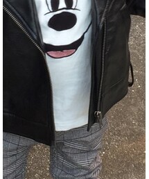 UNIQLO | Tシャツ/カットソー