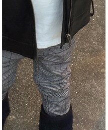 西松屋 | その他パンツ