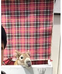 しまむら | ニットキャップ/ビーニー