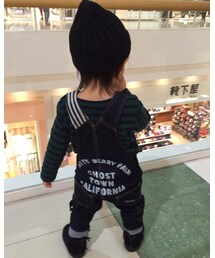 back style♡ | その他