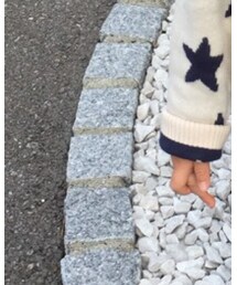 西松屋 | ニット/セーター