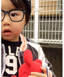 GO TO HOLLYWOOD | その他アウター