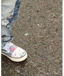 GAP | その他シューズ