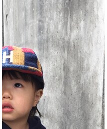 GO TO HOLLYWOOD | キャップ