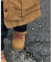 西松屋 | ブーツ