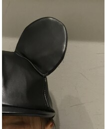 no brand | キャップ