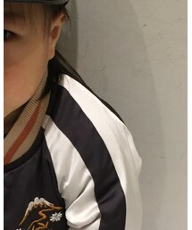 GO TO HOLLYWOOD | ジャケット/アウター