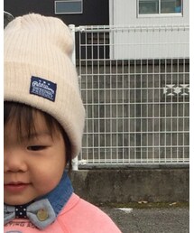 しまむら | ニットキャップ/ビーニー