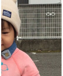 Handmade | 蝶ネクタイ