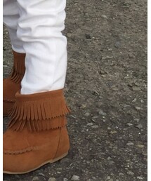 petit main | シューズ