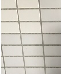 GO TO HOLLYWOOD | キャップ