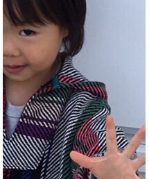 GO TO HOLLYWOOD | パーカー