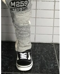 VANS | スニーカー