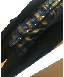 BEAMS | ジャケット/アウター