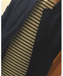 URBAN RESEARCH | Tシャツ/カットソー