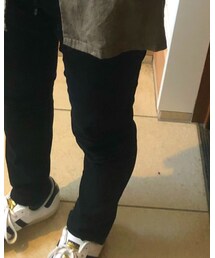 UNIQLO | その他パンツ