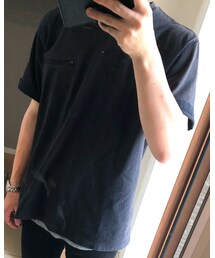 URBAN RESEARCH | Tシャツ/カットソー