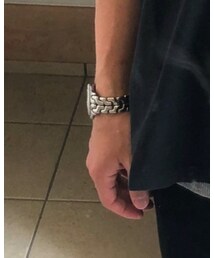 TAG Heuer | アナログ腕時計