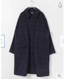 URBAN RESEARCH | その他アウター