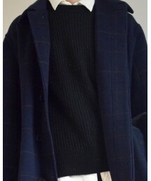 GU | ニット/セーター