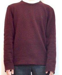 POLO RALPH LAUREN | ニット/セーター