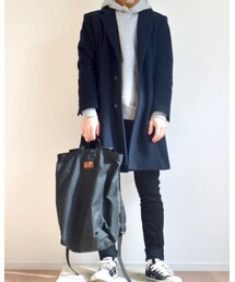 正面アングル | 正面アングル(その他)