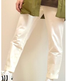 無印良品 | パンツ