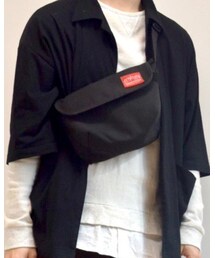 URBAN RESEARCH | Tシャツ/カットソー