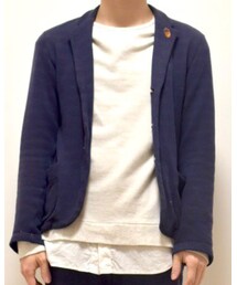 Ne-net | ジャケット/アウター