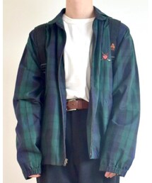 POLO RALPH LAUREN | ジャケット/アウター