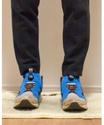 Reebok | スニーカー