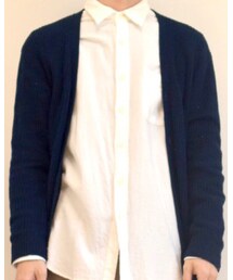 URBAN RESEARCH | カーディガン/ボレロ