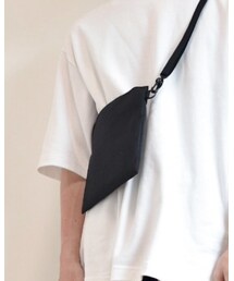 無印良品 | バッグ