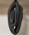 no brand(ノーブランド)の「ファッション雑貨(ストール/ショール)」