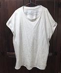 no brand(ノーブランド)の「トップス(Tシャツ/カットソー)」