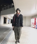 no brand(ノーブランド)の「その他(その他)」
