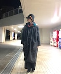 no brand(ノーブランド)の「その他(その他)」