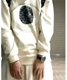 omiyage | スウェット