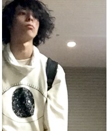 Cote&Ciel | バックパック/リュック