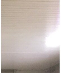 す | Tシャツ/カットソー