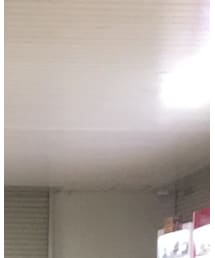 う | Tシャツ/カットソー