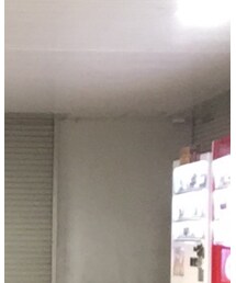 う | Tシャツ/カットソー