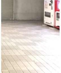 だ | Tシャツ/カットソー