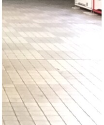 よ | Tシャツ/カットソー