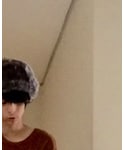 KANGOL(カンゴール)の「帽子(帽子)」